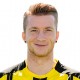 Marco Reus vaatteet